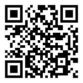 https://jinzhizj.com/post/12252.html