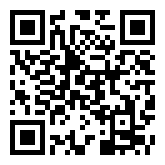 https://jinzhizj.com/post/12253.html