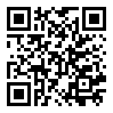 https://jinzhizj.com/post/12255.html