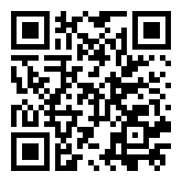 https://jinzhizj.com/post/12257.html