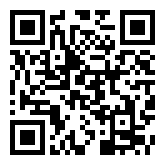 https://jinzhizj.com/post/12259.html