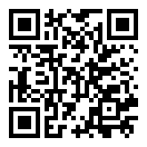 https://jinzhizj.com/post/12260.html