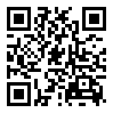https://jinzhizj.com/post/12261.html