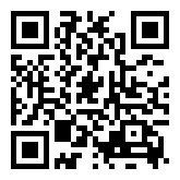 https://jinzhizj.com/post/12262.html
