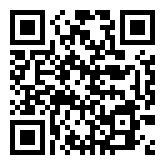 https://jinzhizj.com/post/12263.html