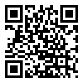 https://jinzhizj.com/post/12264.html