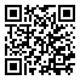 https://jinzhizj.com/post/12265.html
