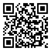 https://jinzhizj.com/post/12266.html