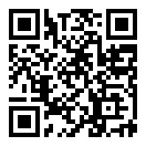 https://jinzhizj.com/post/12267.html