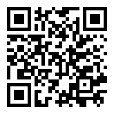 https://jinzhizj.com/post/12268.html