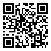 https://jinzhizj.com/post/12269.html
