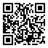 https://jinzhizj.com/post/12270.html