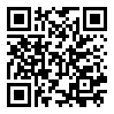 https://jinzhizj.com/post/12271.html