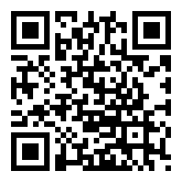 https://jinzhizj.com/post/12273.html