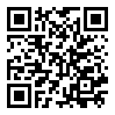 https://jinzhizj.com/post/12274.html