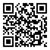https://jinzhizj.com/post/12275.html