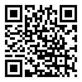 https://jinzhizj.com/post/12277.html