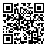 https://jinzhizj.com/post/12278.html