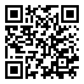 https://jinzhizj.com/post/12279.html