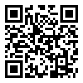 https://jinzhizj.com/post/12280.html