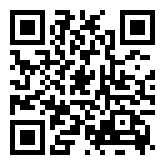 https://jinzhizj.com/post/12281.html