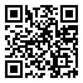 https://jinzhizj.com/post/12282.html