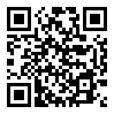 https://jinzhizj.com/post/12283.html