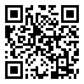 https://jinzhizj.com/post/12285.html