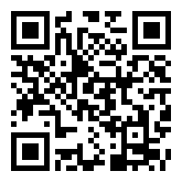 https://jinzhizj.com/post/12286.html