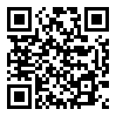 https://jinzhizj.com/post/12287.html