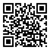 https://jinzhizj.com/post/12288.html