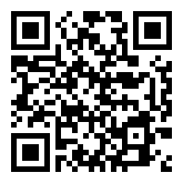 https://jinzhizj.com/post/12289.html