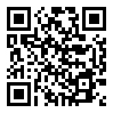 https://jinzhizj.com/post/12290.html