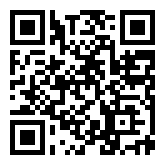 https://jinzhizj.com/post/12291.html