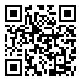 https://jinzhizj.com/post/12292.html