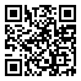 https://jinzhizj.com/post/12293.html