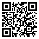 https://jinzhizj.com/post/12294.html