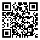 https://jinzhizj.com/post/12295.html
