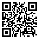 https://jinzhizj.com/post/12297.html