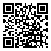 https://jinzhizj.com/post/12298.html