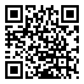 https://jinzhizj.com/post/12299.html