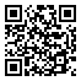 https://jinzhizj.com/post/12300.html