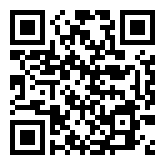 https://jinzhizj.com/post/12301.html