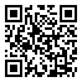 https://jinzhizj.com/post/12302.html