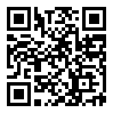 https://jinzhizj.com/post/12303.html
