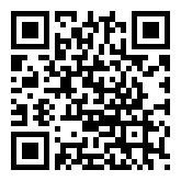https://jinzhizj.com/post/12304.html