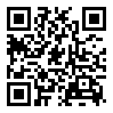https://jinzhizj.com/post/12305.html