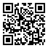 https://jinzhizj.com/post/12307.html