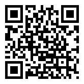https://jinzhizj.com/post/12308.html