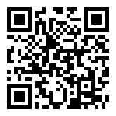 https://jinzhizj.com/post/12309.html